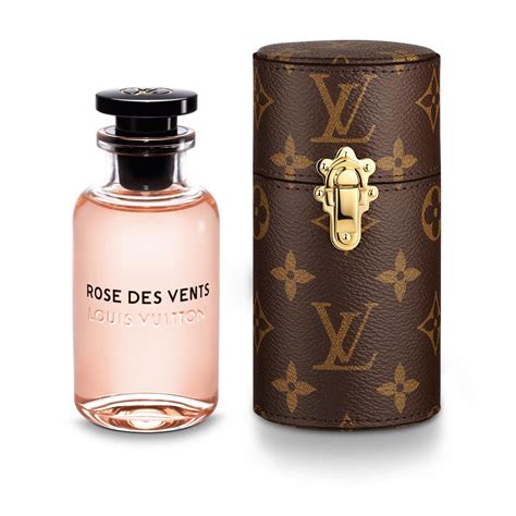 louis vuitton limited edition perfume|louis vuitton perfume women's price.